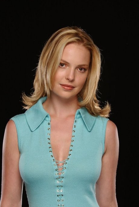 Katherine Heigl exklusive top galerien