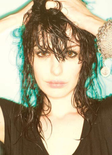 große titten brünette nur fans kostenlose hd bilder