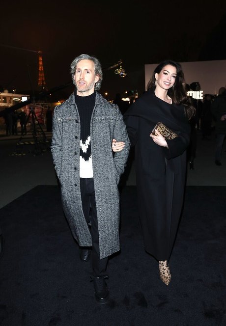 italienische milf onlyfans exklusive erotische galerien