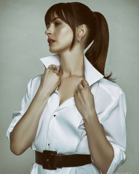 schwarzer arsch nur fans nackt pornografische foto