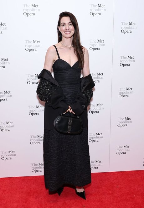 große klitoris nur fans sexy kunst fotos