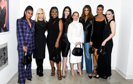 Anne Hathaway schauspielerin sex bild