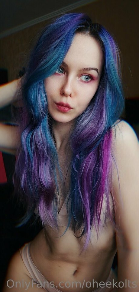 Oheekolts xxx erotische bilder