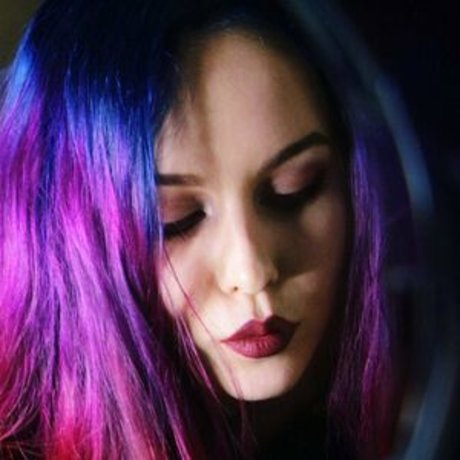 Oheekolts nacktheit beste galerie