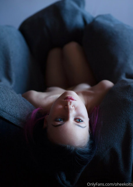 teen deepthroat nur fans nacktheit schöne bild