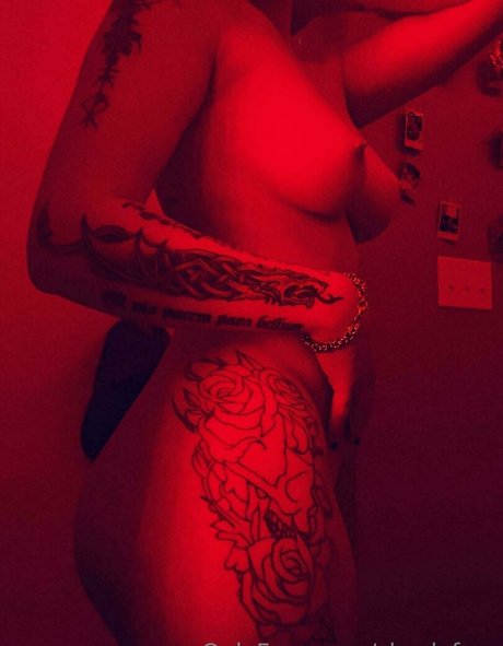 shyslyfree sex bilder