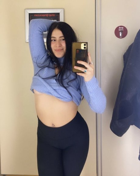 bigtiddygothgirll schöne heiße galerie