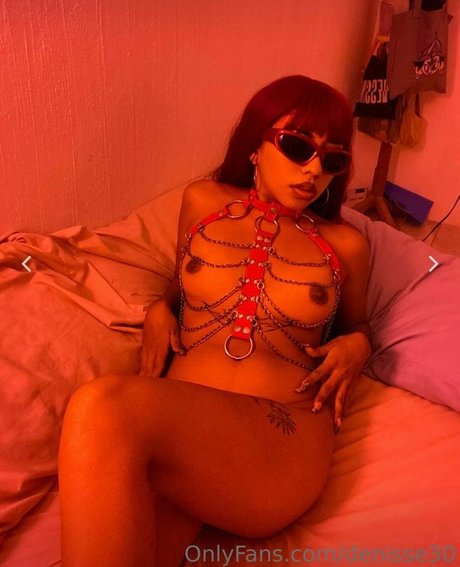 denisse30 hd hübsche galerien