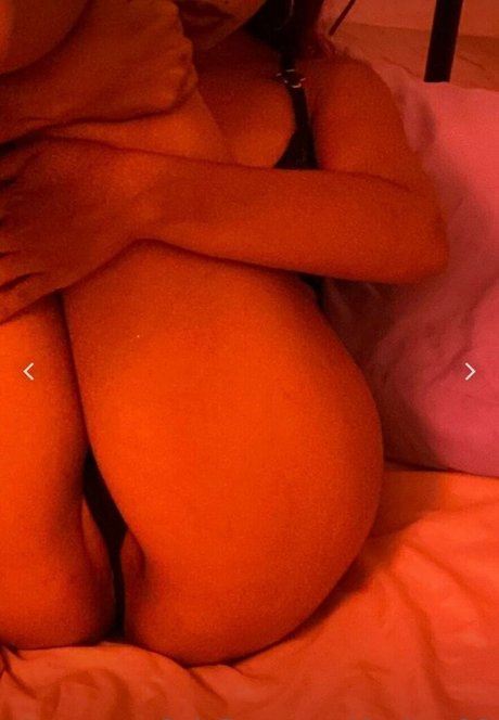 denisse30 erotische porno bild