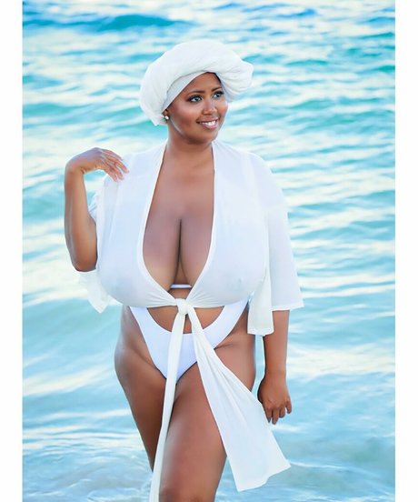 teen deepthroat nur fans perfekte akt bild