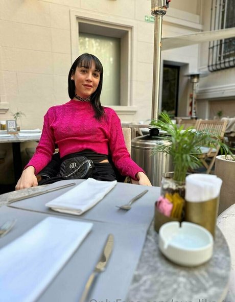 eva lika ts nackt archiv