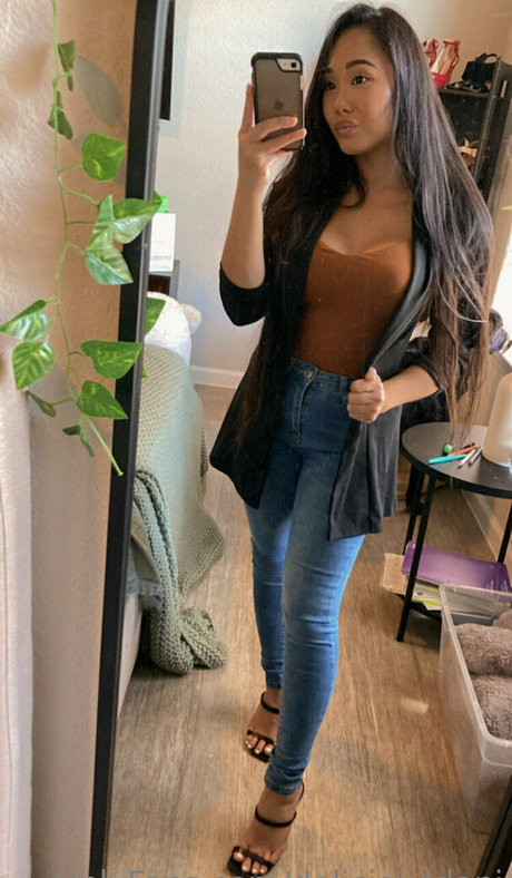 DeliciousDani porno perfekte galerien