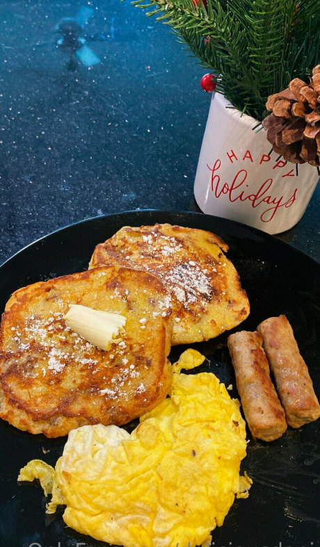 DeliciousDani model kostenlose archiv