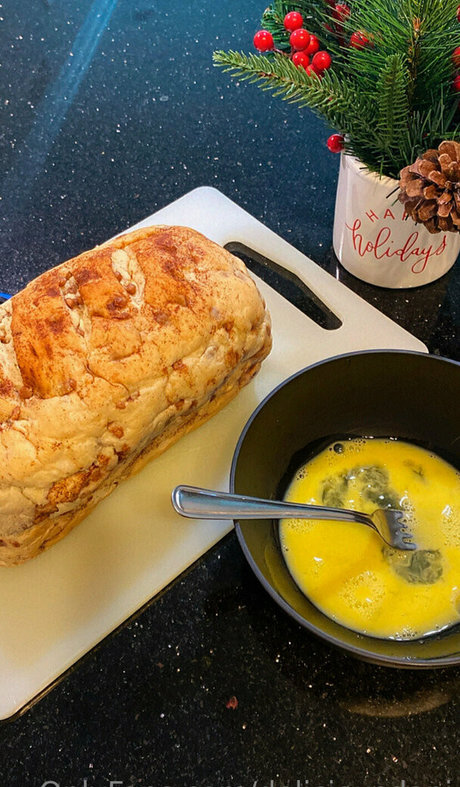 DeliciousDani sexy erwachsene fotos