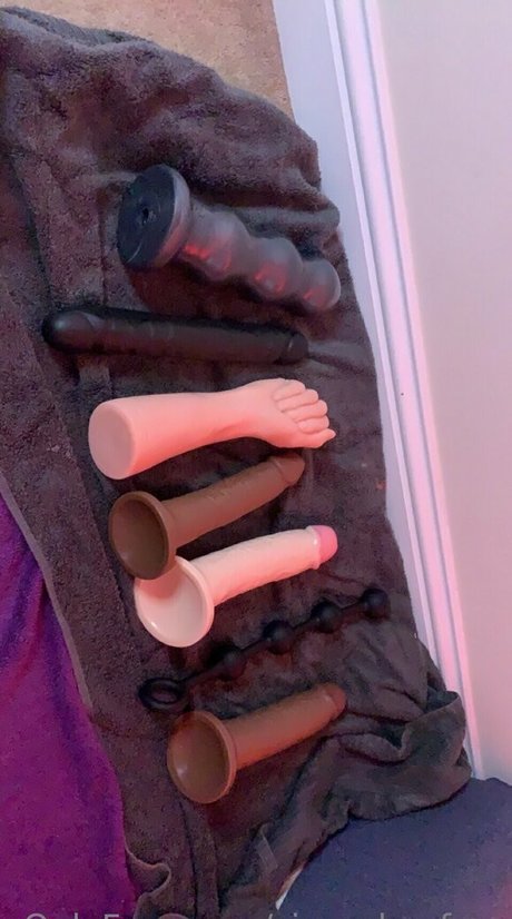 sissyphusfem perfekte hd bilder