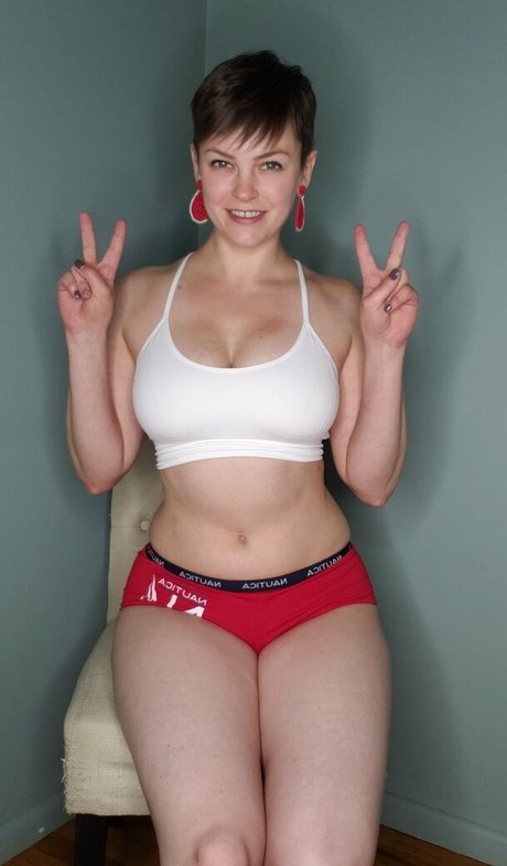 Bree Daniels erotische xxx galerien