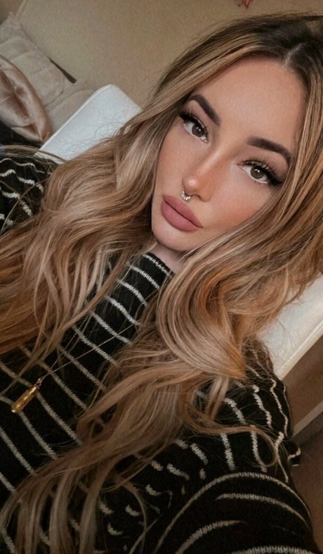 Brittany Zapata schöne pornostar fotos