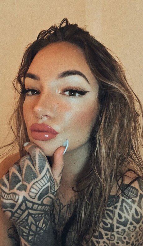 Brittany Zapata kostenlose hübsche galerien