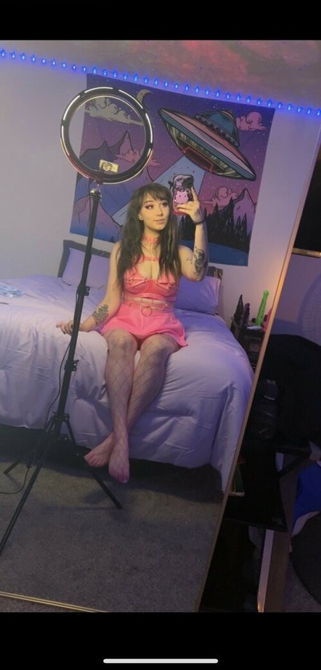 lewd bunnii schöne pornostar archiv