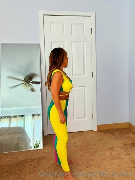 naughtydiamond11 pornostar nackten fotos