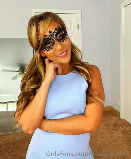 naughtydiamond11 pornografische pornostar fotos