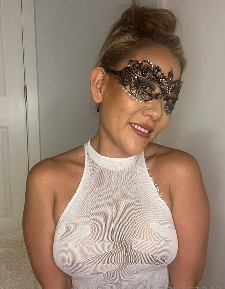 naughtydiamond11 pornostar kostenlose fotos