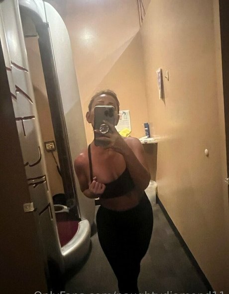 naughtydiamond11 top perfekte galerie