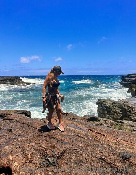 naughtydiamond11 erwachsene porno galerien