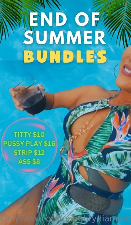 naughtydiamond11 freie sex bild