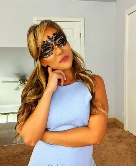 naughtydiamond11 hd nacktheit fotos