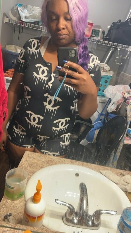 anastasiaontop3333 erwachsene schöne foto