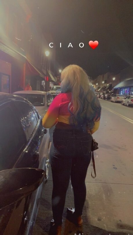 anastasiaontop3333 xxx hd foto