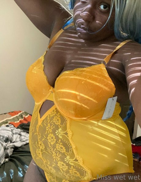 anastasiaontop3333 kunst sex archiv