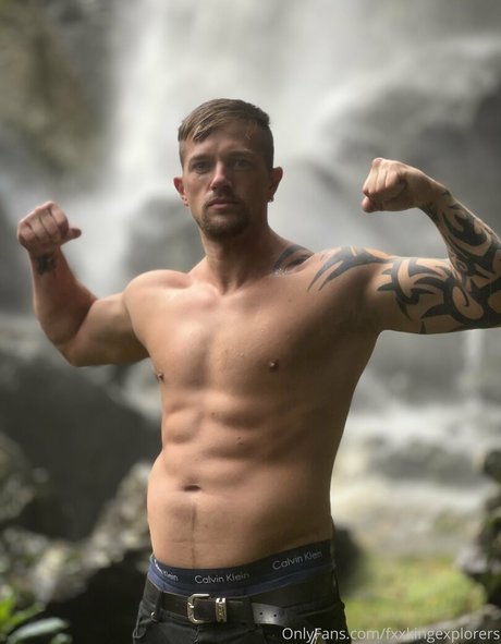 fxxkingexplorers erotische freie galerie