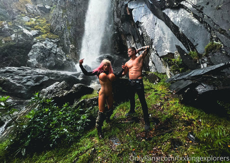 fxxkingexplorers top perfekte galerie