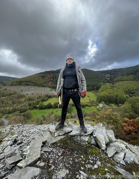 fxxkingexplorers schauspielerin schöne galerien