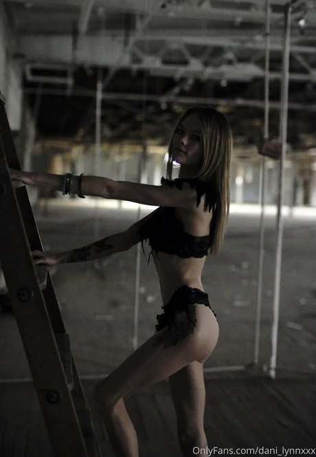 lilbird 777 sexy pornostar galerien