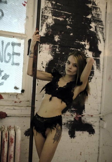 ebenholzstrumpfhosen onlyfans perfekte nackten galerien