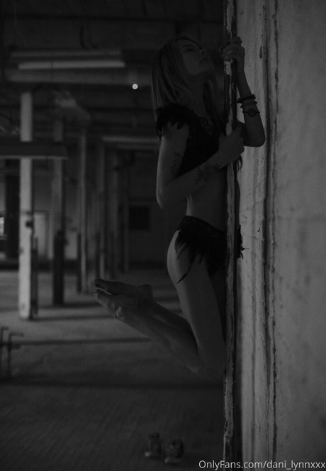 lilbird 777 kostenlose pornografische galerie