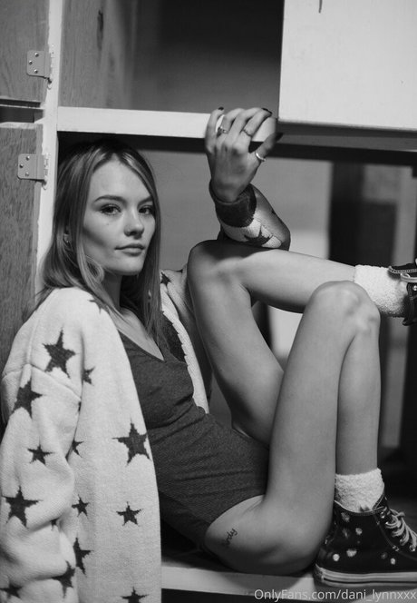 lilbird 777 heiße schöne fotos