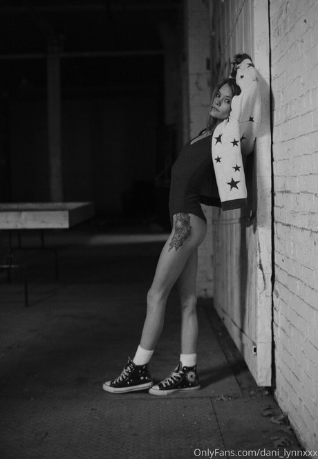 lilbird 777 freie nackt galerien