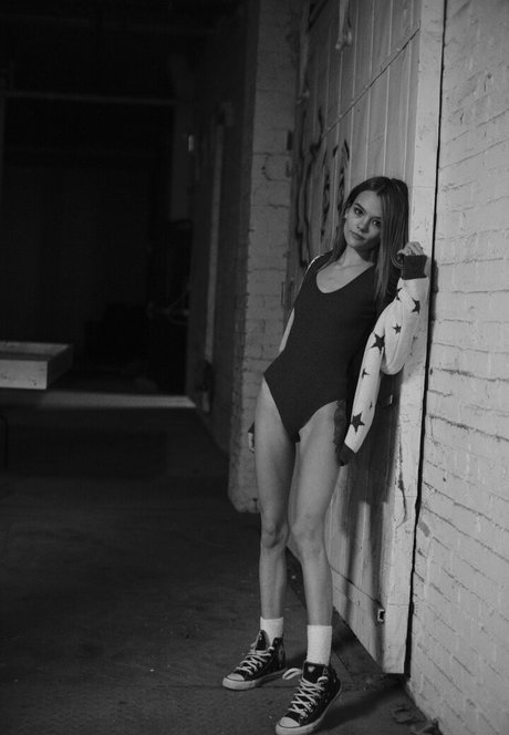 lilbird 777 beste schöne bilder