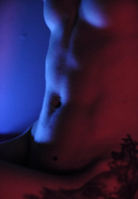 lilbird 777 nackt pornostar archiv