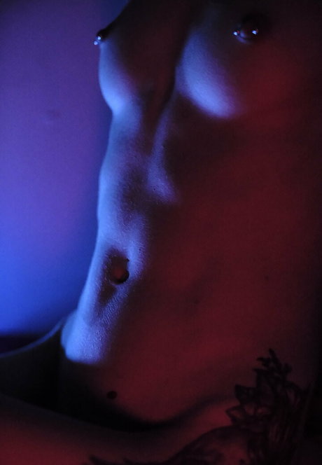 lilbird 777 heiße kunst fotos