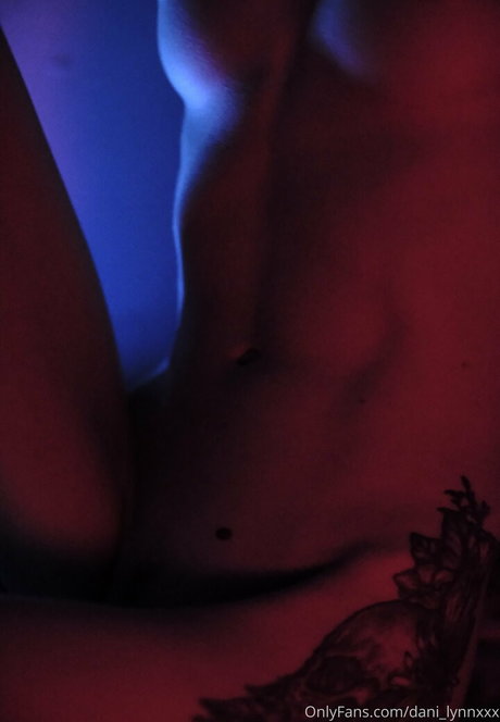 lilbird 777 perfekte sexy galerien