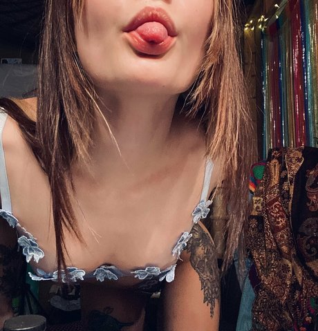 lilbird 777 erwachsene pornografische fotos