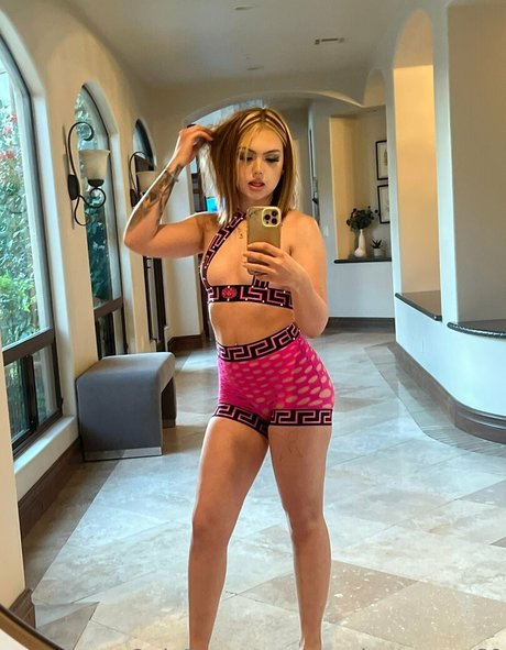 badgirlbrittneyyy porno nackten archiv