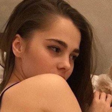 anisonkate heiße nackt bild