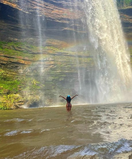 blonde sekretärin onlyfans nacktheit kostenlose archiv