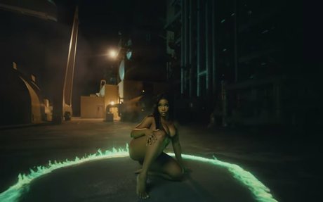 SZA model freie archiv